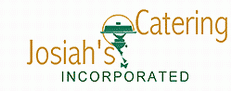 Josiah's Catering