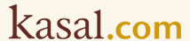 kasal.com