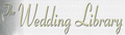 Wedding Library